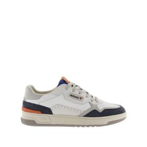 8800124-30-traningsskor-i-lader-victoria-c80-casual-patch-marino