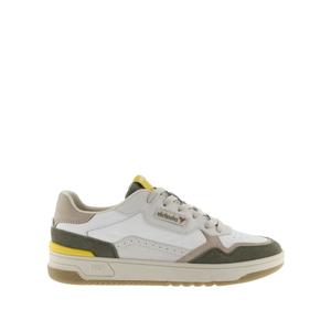 8800124-65-traningsskor-i-lader-victoria-c80-casual-patch-kaki