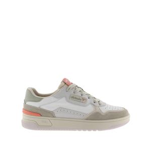 8800124-80-traningsskor-i-lader-victoria-c80-casual-patch-beige
