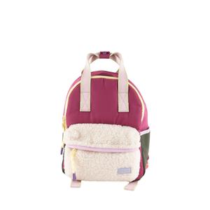 9125300-41-ryggsack-for-barn-victoria-bordeos-tu