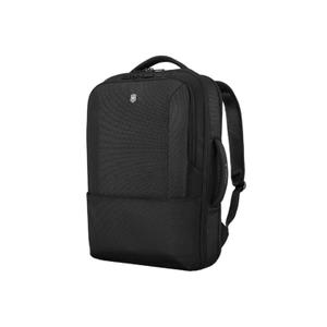 5-4953-0-ryggsack-victorinox-svart-33x14x50-cm