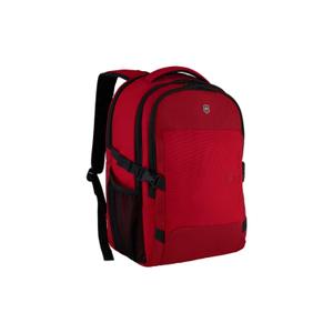 611411-ryggsack-victorinox-evo-daypack-rod-32-l