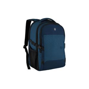 611412-ryggsack-victorinox-evo-daypack-bla-32-l