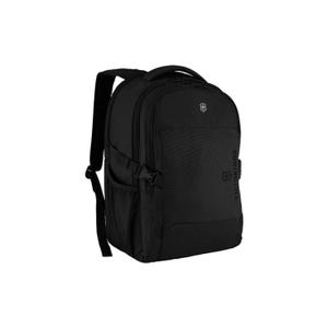611413-ryggsack-victorinox-evo-daypack-svart-32-l