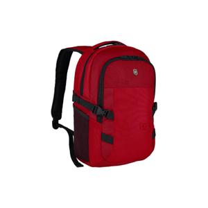 611414-ryggsack-victorinox-evo-compact-rod-20-l