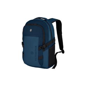 611415-ryggsack-victorinox-evo-compact-bla-20-l