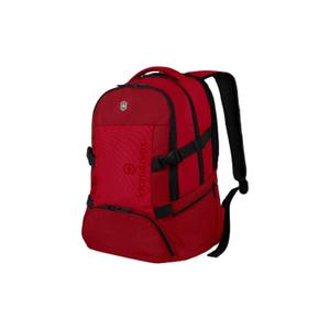 611417-ryggsack-victorinox-evo-deluxe-rod-28-l