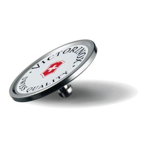 a-7090-golfbollmarkor-victorinox-silver-tu