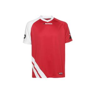 victory101-047-jersey-patrick-soccer-victory-rod-vit