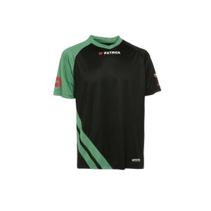 victory101-502-jersey-patrick-soccer-victory-svart-gron
