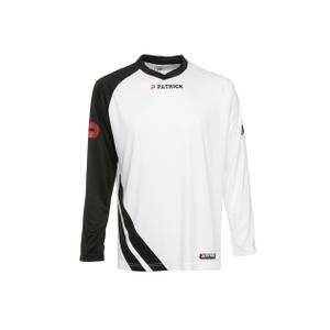 victory105-104-jersey-patrick-victory-vit-svart