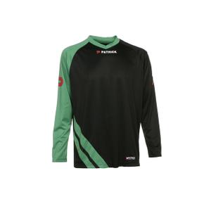 victory105-502-jersey-patrick-victory-svart-gron