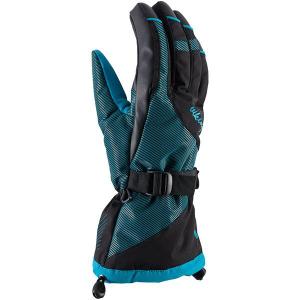 113-19-0354-15-skidhandskar-for-damer-viking-zoya-bla