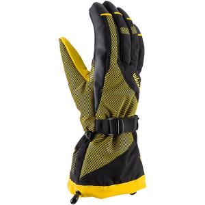 113-19-0354-64-skidhandskar-for-damer-viking-zoya-svart