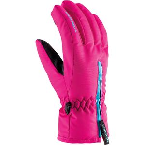 120-23-7723-46-skidhandskar-for-barn-viking-asti-rosa