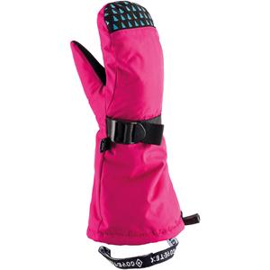 165-23-9336-46-skidvantar-for-barn-viking-nomadic-gtx-rosa