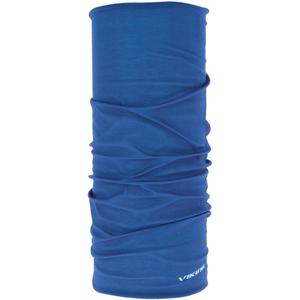 product/v/i/viking_43022121415_1.jpg
