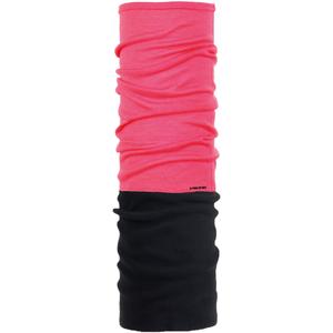 465-18-4332-46-merinohalsduk-viking-4332-polartec-outside-rosa-tu