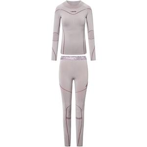 500-25-1255-0800-set-med-polotroja-for-dam-viking-gaja-gra