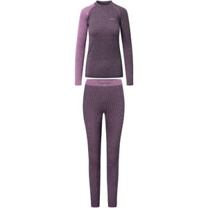 500-25-8757-4800-t-shirt-och-leggings-for-kvinnor-viking-mounti-lila