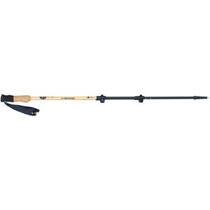 610-25-3222-8700-vandringsstavar-viking-bambu-pro-beige-tu