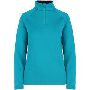 740-25-2386-7000-sweatshirt-for-kvinnor-viking-jukon-half-turkos
