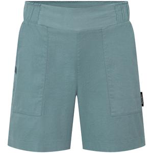 800-27-8292-7300-shorts-for-kvinnor-viking-banao-gron