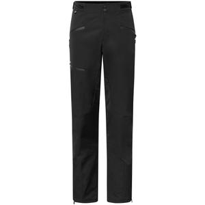 900-25-2319-0900-byxor-viking-expander-warm-svart