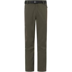 900-23-2309-7400-vattentata-byxor-viking-expander-kaki