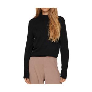 14074306-black-jumper-for-kvinnor-vila-ril-svart