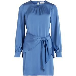 14083842-klanning-for-kvinnor-vila-viannes-o-neck-bla