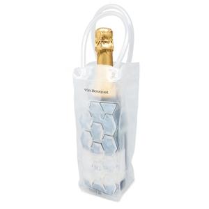 fie-002-flaskkyla-med-geleoverdrag-vin-bouquet-vit-tu