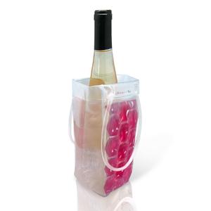 fie-026-kylbottlepase-vin-bouquet-vit-tu