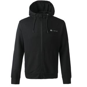 ev191378-1001-sweatshirt-med-huva-virtus-brennt-svart