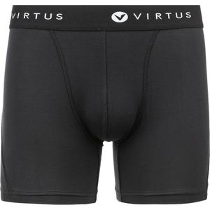 ev203428-1001-boxershorts-virtus-tuch-svart