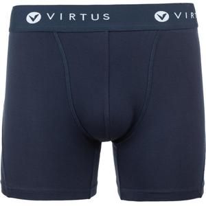 ev203428-2101-boxershorts-virtus-tuch-mork-safir