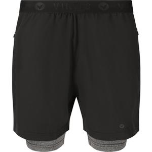 ev213288-1001-kort-utdragbar-2-i-1-virtus-dylan-svart