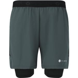 ev213288-1208-kort-utdragbar-2-i-1-virtus-dylan-woodland-gray