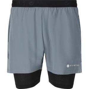 ev213288-2050-kort-utdragbar-2-i-1-virtus-dylan-stormigt-vader