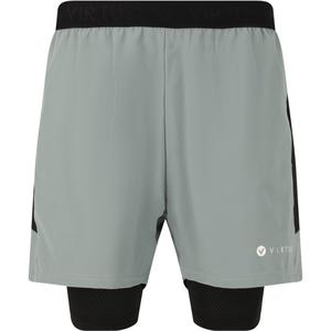 ev213288-3244-kort-utdragbar-2-i-1-virtus-dylan-stormigt-hav
