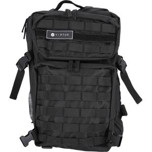 ev221897-1001-ryggsack-virtus-macaso-svart-tu