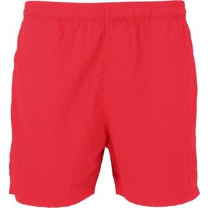 ev231714-4148-badshorts-virtus-wesley-tomat