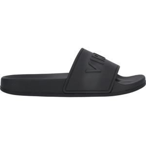 ev232633-1001-sandaler-virtus-sammi-svart