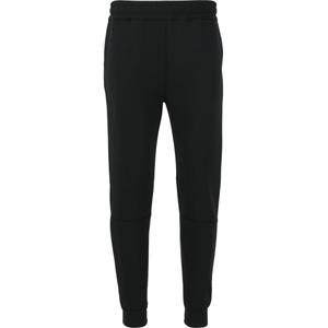 ev233933-1001-tekniska-joggingsbyxor-virtus-taro-svart