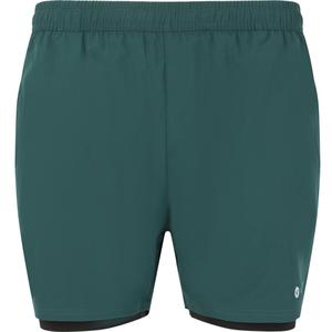 ev241827-3200-2-i-1-shorts-virtus-zayne-havsmossa