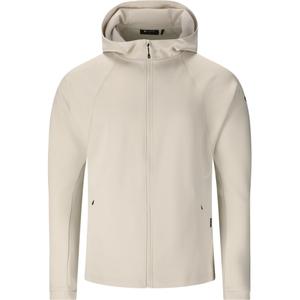 ev243769-1207-kapuschongtroja-med-dragkedja-virtus-tex-angformigt-gratt
