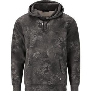 ev243855-3664-sweatshirt-med-huva-virtus-callum-tryck