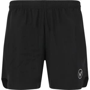 ev243937-1001-kort-virtus-spier-v2-svart