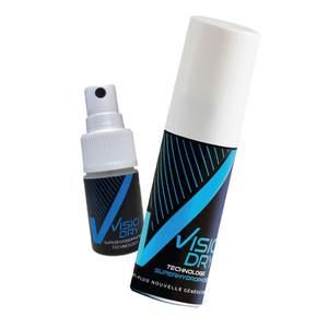 mkg-demo-kit-vdp023-bnl-rengoringsmedel-for-visir-till-motorcykelhjalm-visiodry-visiodry-demokit-bla-svart-20-ml