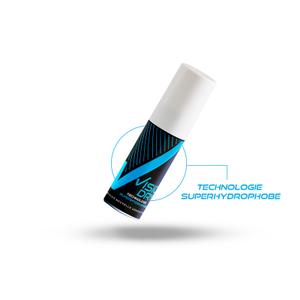 visio-35ml-regnspray-visiodry-vit-35-ml